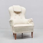 584867 Armchair